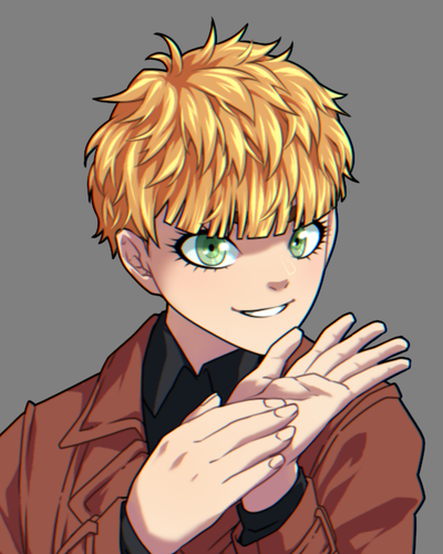 gd portrait3.png
