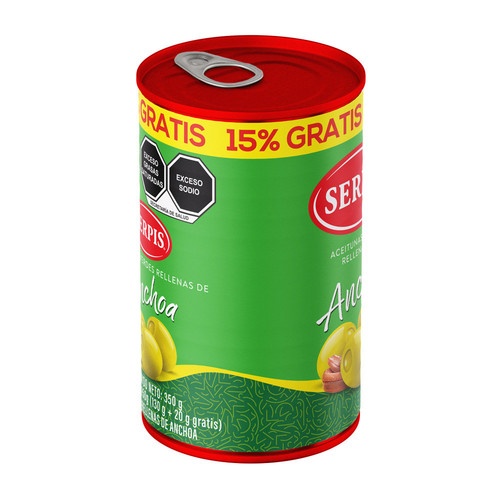 8410344151337 04 derecha.jpg