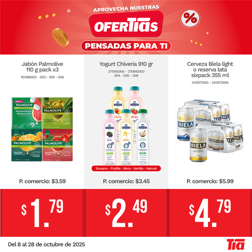 RECOMENDACION OFERTA JABONES YOGURES CERVEZAS.png