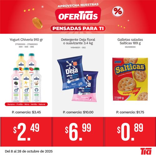 RECOMENDACION OFERTA YOGURES LAVADO DE ROPA GALLETAS SALADAS.png