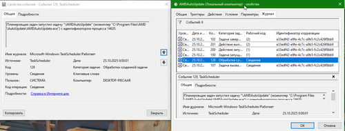 firefox WPsQgRiEB0.png