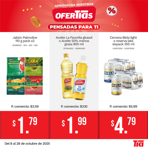 RECOMENDACION OFERTA JABONES ACEITES CERVEZAS.png