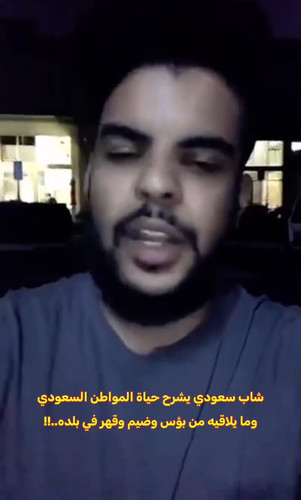 TCJnt UtiZQFsE7p.jpg