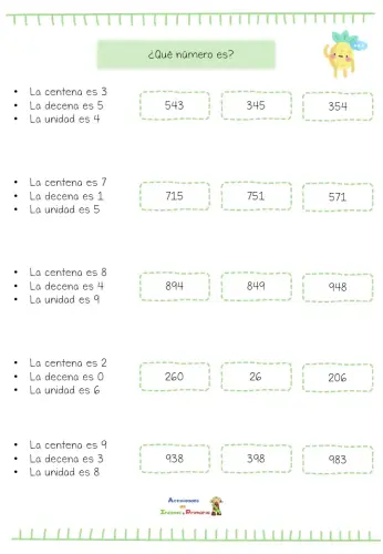 que numero es 1.webp