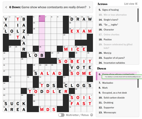 chrome 1SpfyPjhT7.png