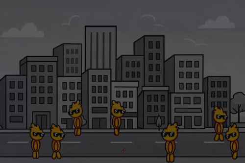 jJ he5aXYCspCQIK.jpg