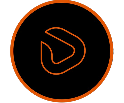 Screenshot 2025 10 25 005401 removebg preview.png