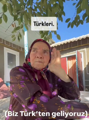 9KU2n6U 1uyQWVZO.jpg