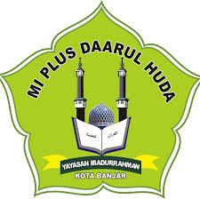 logo mipdah.jpg