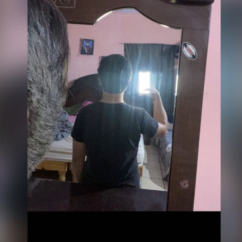 906003.jpg