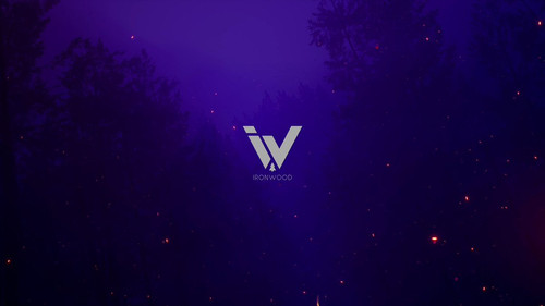 qE5fCV9yAnm7UF f.jpg