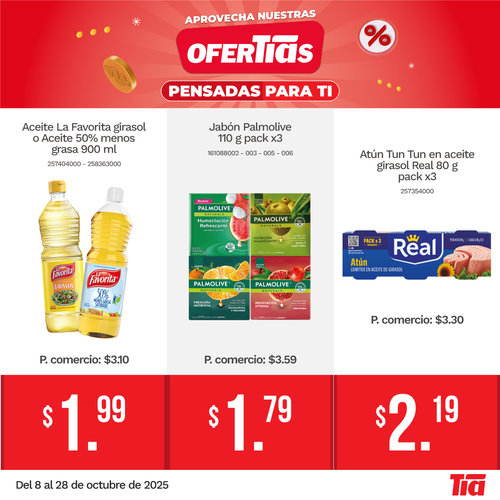 RECOMENDACION OFERTA ACEITES JABONES PESCADOS EN CONSERVAS.png