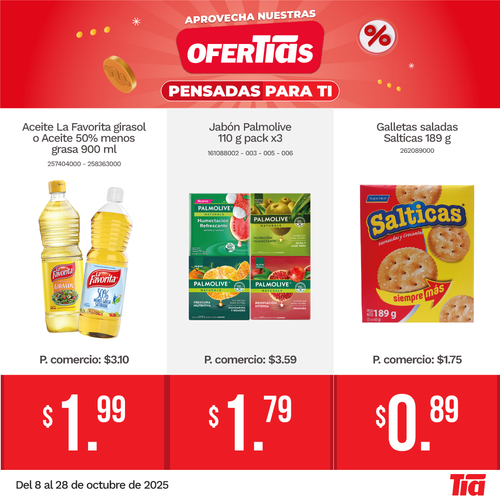 RECOMENDACION OFERTA ACEITES JABONES GALLETAS SALADAS.png