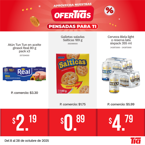 RECOMENDACION OFERTA PESCADOS EN CONSERVAS GALLETAS SALADAS CERVEZAS.png