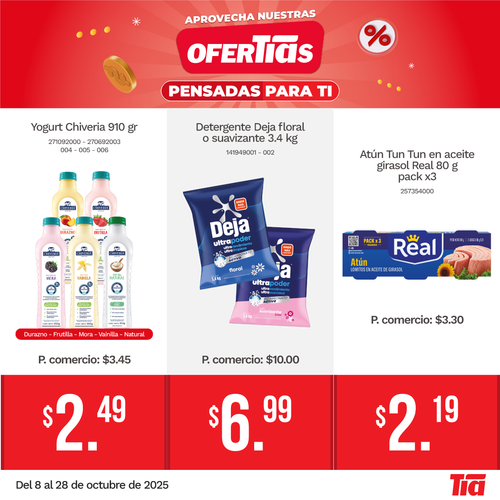 RECOMENDACION OFERTA YOGURES LAVADO DE ROPA PESCADOS EN CONSERVAS.png