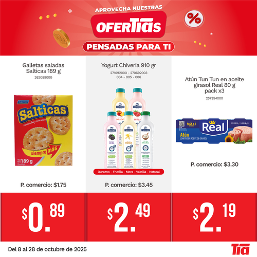 RECOMENDACION OFERTA GALLETAS SALADAS YOGURES PESCADOS EN CONSERVAS.png