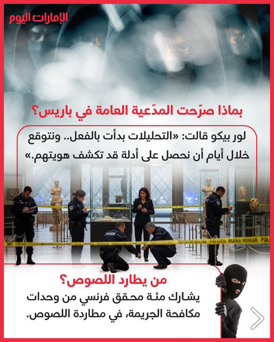 G4DV005WgAAOUz6.jpg