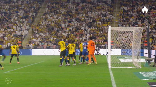 94fF ZX3FZVNgA z.jpg