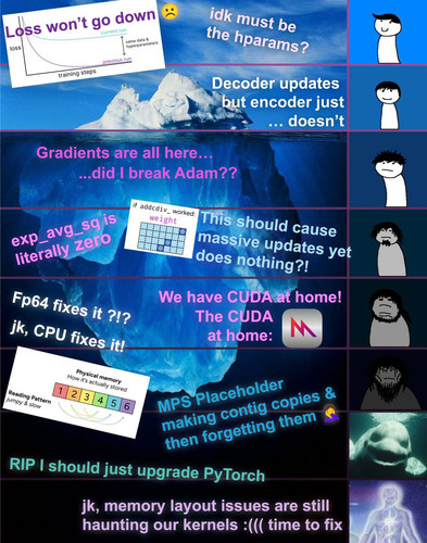 G39PYcQWIAAUbOq.jpg