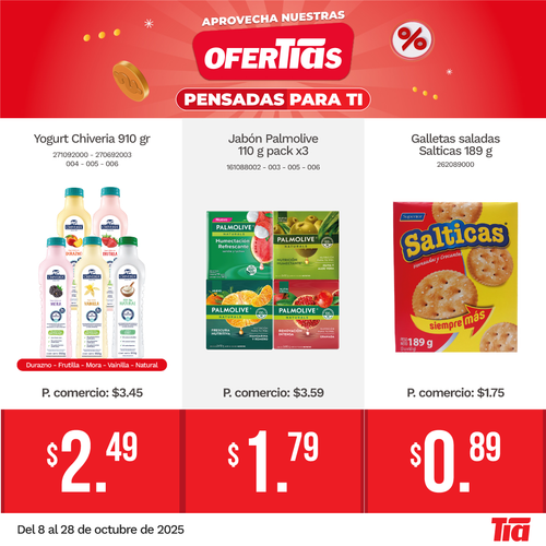 RECOMENDACION OFERTA YOGURES JABONES GALLETAS SALADAS.png
