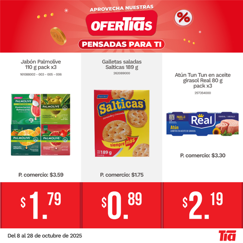 RECOMENDACION OFERTA JABONES GALLETAS SALADAS PESCADOS EN CONSERVAS.png