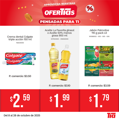 RECOMENDACION OFERTA CREMAS DENTALES ACEITES JABONES.png