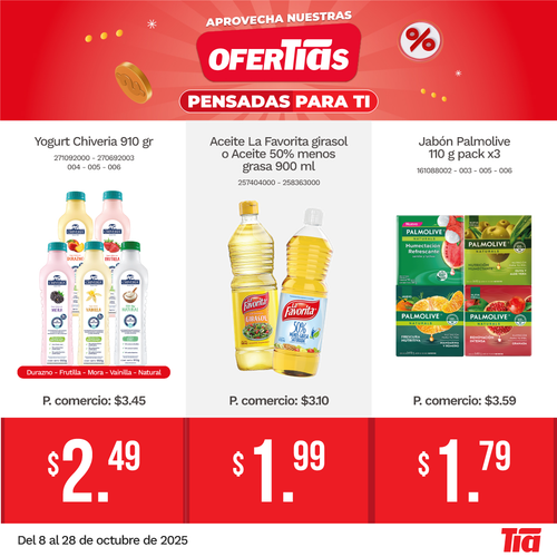 RECOMENDACION OFERTA YOGURES ACEITES JABONES.png