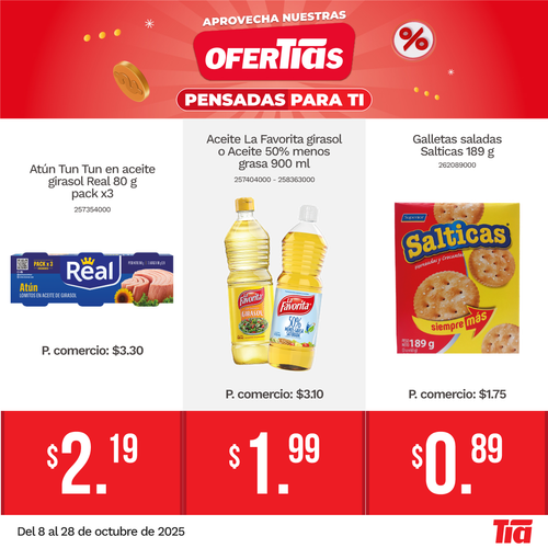 RECOMENDACION OFERTA PESCADOS EN CONSERVAS ACEITES GALLETAS SALADAS.png