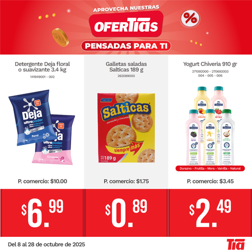 RECOMENDACION OFERTA LAVADO DE ROPA GALLETAS SALADAS YOGURES.png