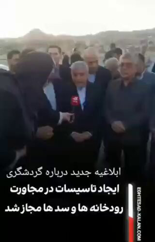W5LTgV zwitqR8b0.jpg
