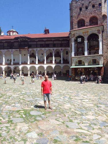 IMG 20250809 133639.jpg