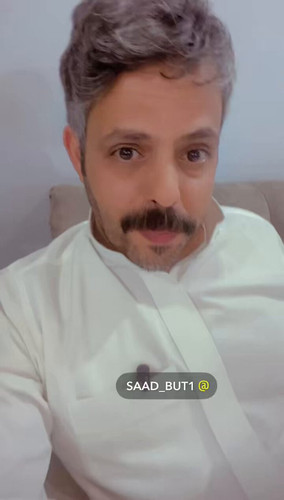 6ZpAdVspNCIpAkL4.jpg