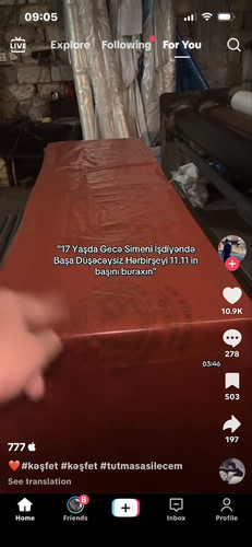 G3khcAbXoAAlokm.jpg