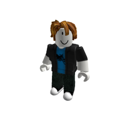 186b78d534c1.png
