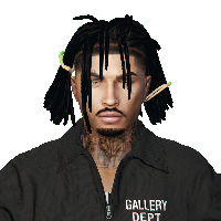 96873781415b.png