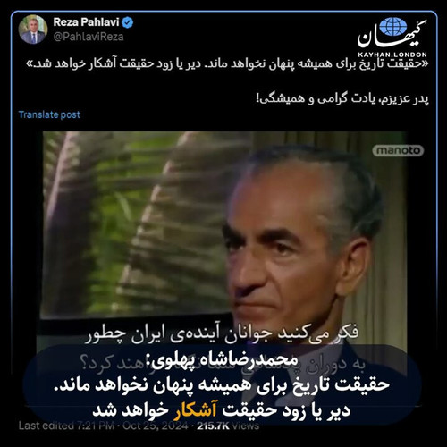 YPZ baod9ib4 Rf.jpg