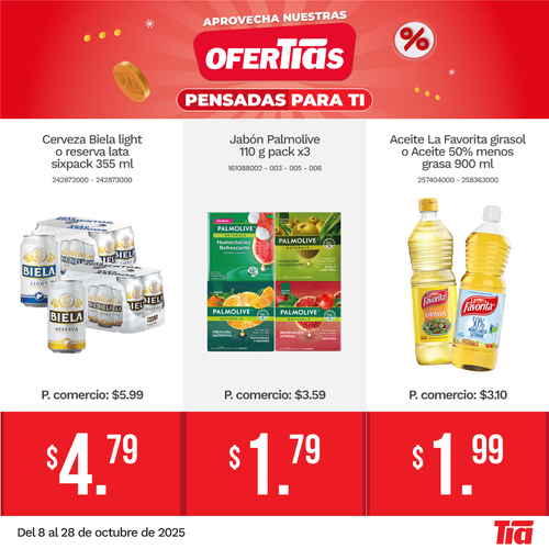 RECOMENDACION OFERTA CERVEZAS JABONES ACEITES.png