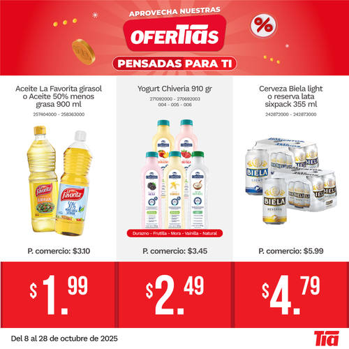 RECOMENDACION OFERTA ACEITES YOGURES CERVEZAS.png