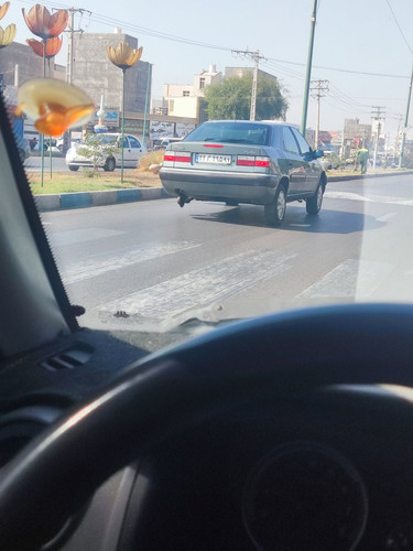 G37HHWyWgAAhEoX.jpg