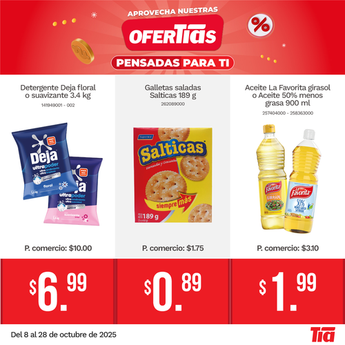 RECOMENDACION OFERTA LAVADO DE ROPA GALLETAS SALADAS ACEITES.png