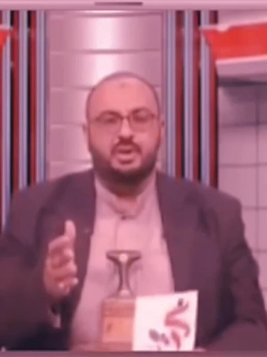 paxqLRAgJL0nUjdZ.jpg