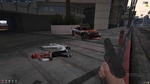FiveM GTAProcess b8Ah5qFHDv.jpg