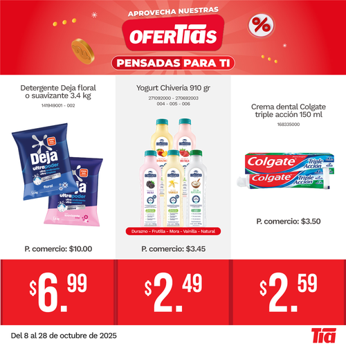 RECOMENDACION OFERTA LAVADO DE ROPA YOGURES CREMAS DENTALES.png