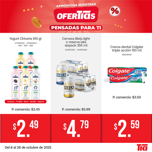 RECOMENDACION OFERTA YOGURES CERVEZAS CREMAS DENTALES.png