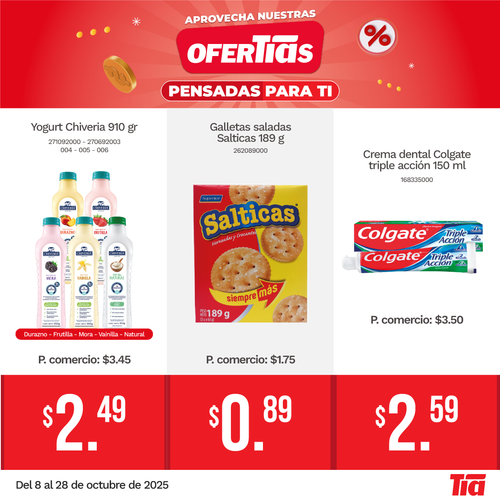 RECOMENDACION OFERTA YOGURES GALLETAS SALADAS CREMAS DENTALES.png