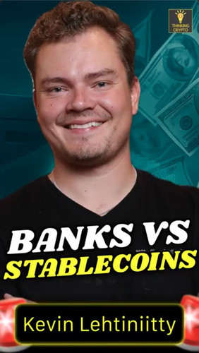 G4CCoiDbsAAh8Zq.jpg