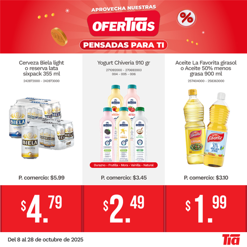 RECOMENDACION OFERTA CERVEZAS YOGURES ACEITES.png