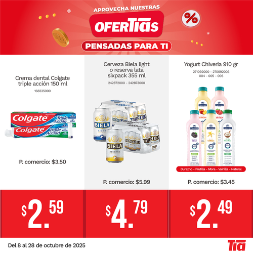 RECOMENDACION OFERTA CREMAS DENTALES CERVEZAS YOGURES.png