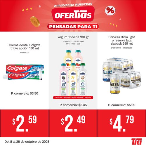 RECOMENDACION OFERTA CREMAS DENTALES YOGURES CERVEZAS.png