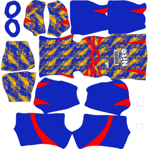 1000015289.png